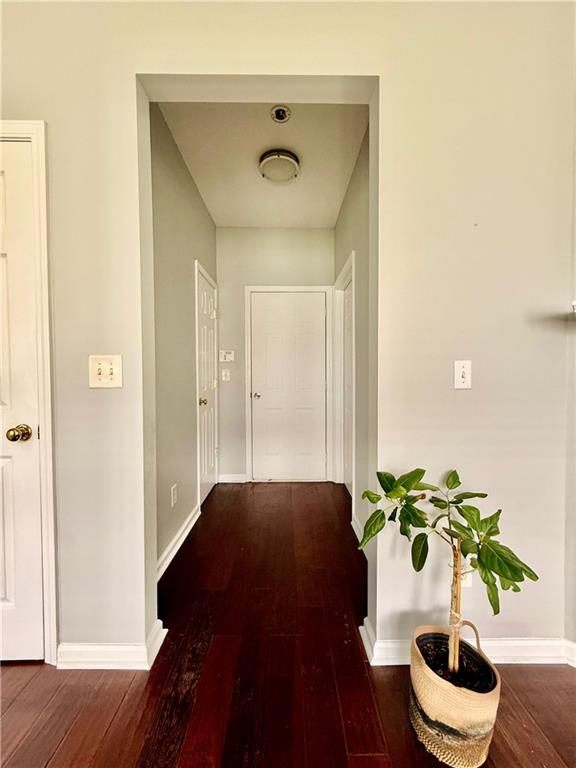 3087 Commonwealth Way Alpharetta GA 30004