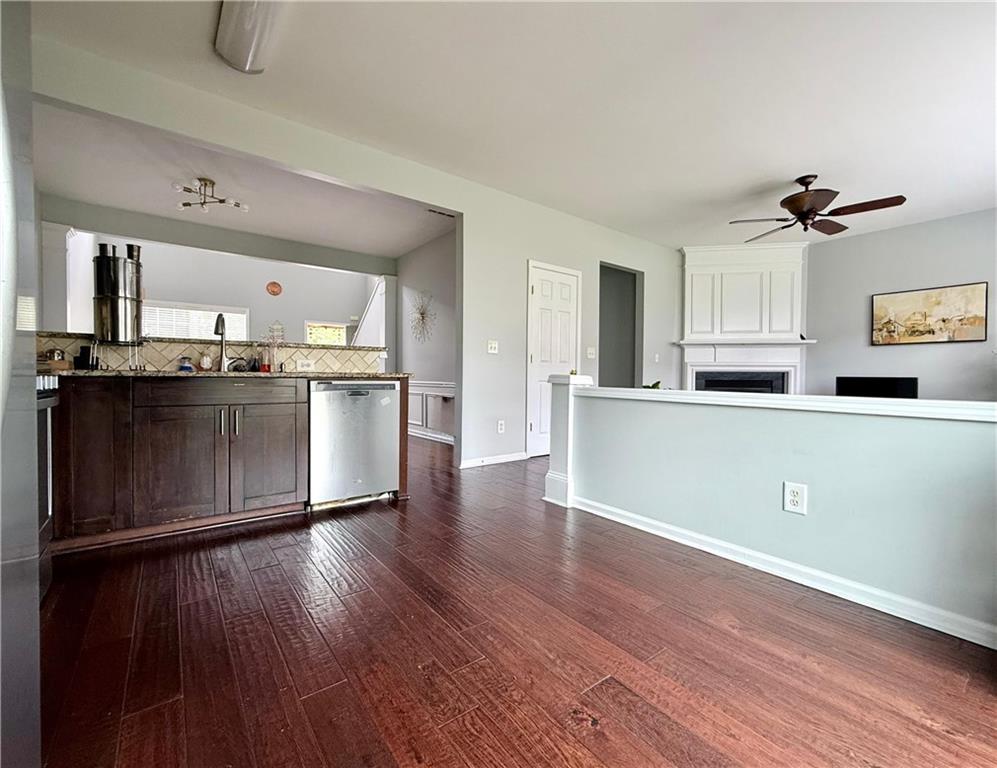 3087 Commonwealth Way Alpharetta GA 30004