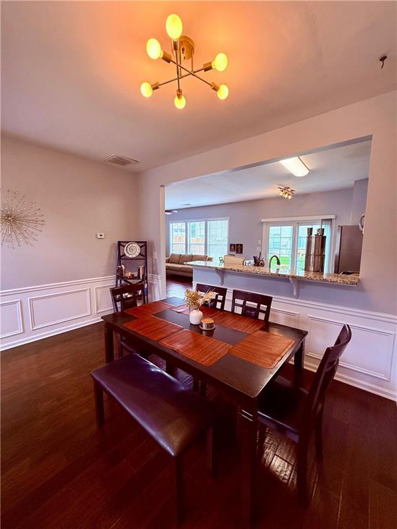3087 Commonwealth Way Alpharetta GA 30004