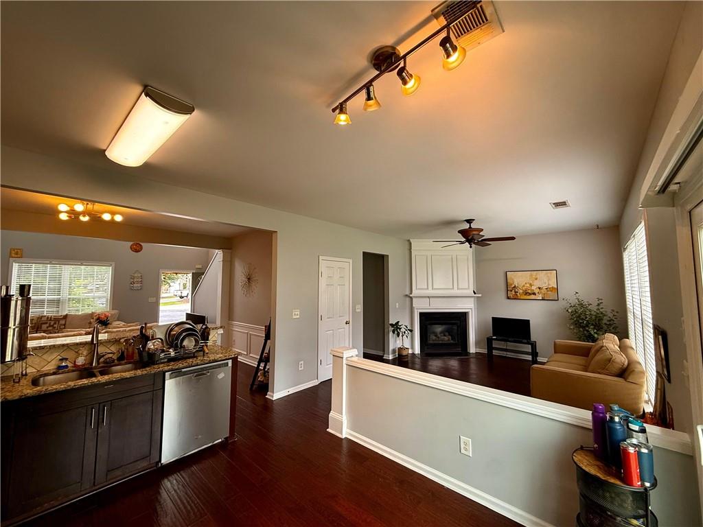 3087 Commonwealth Way Alpharetta GA 30004