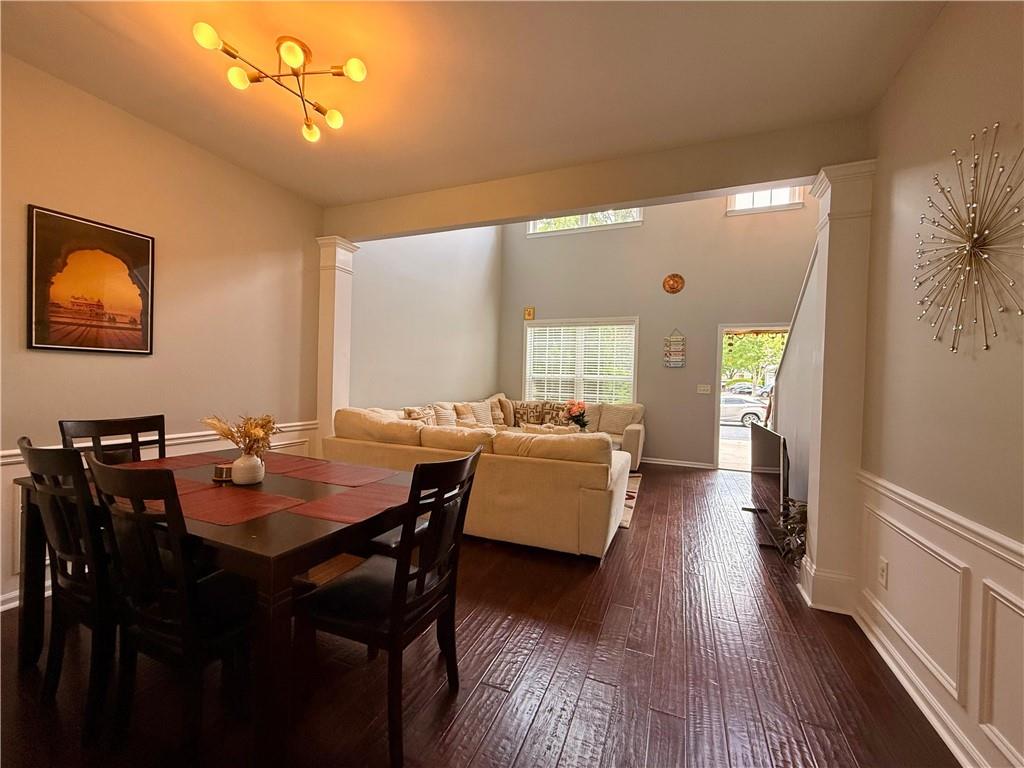 3087 Commonwealth Way Alpharetta GA 30004