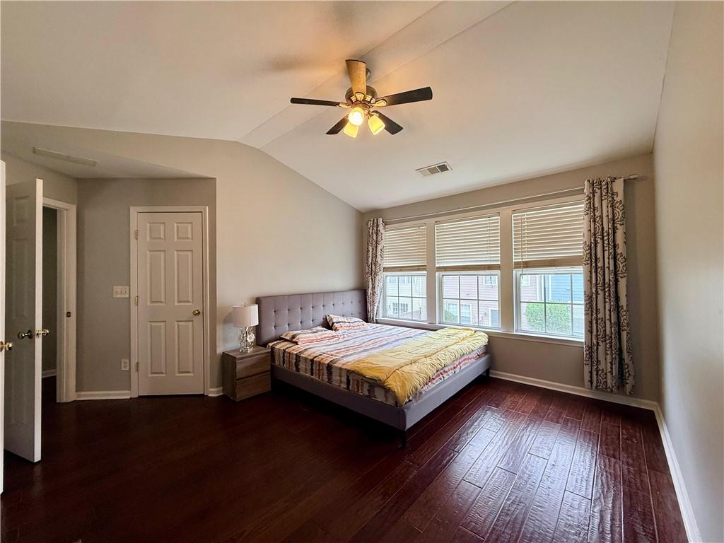 3087 Commonwealth Way Alpharetta GA 30004