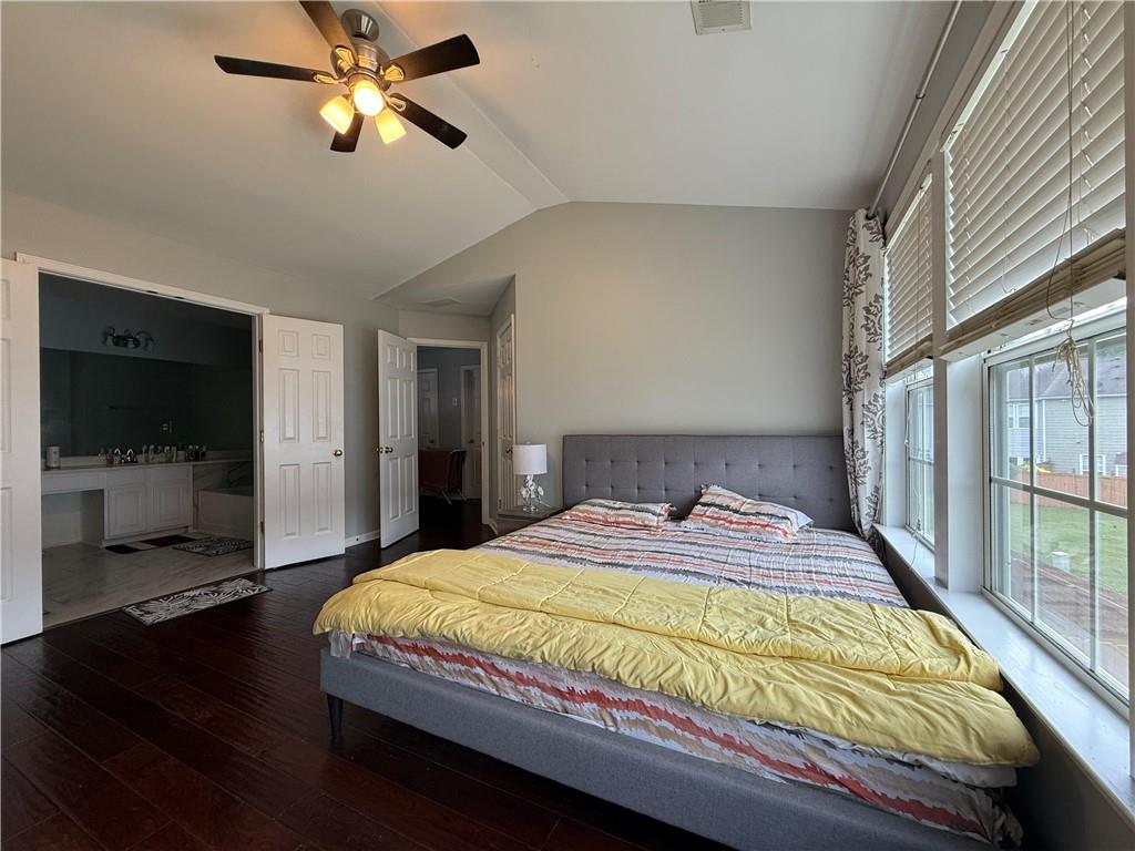 3087 Commonwealth Way Alpharetta GA 30004