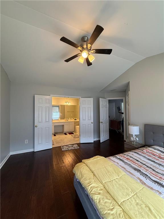 3087 Commonwealth Way Alpharetta GA 30004