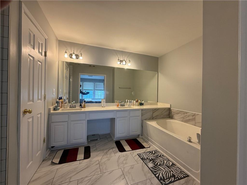 3087 Commonwealth Way Alpharetta GA 30004