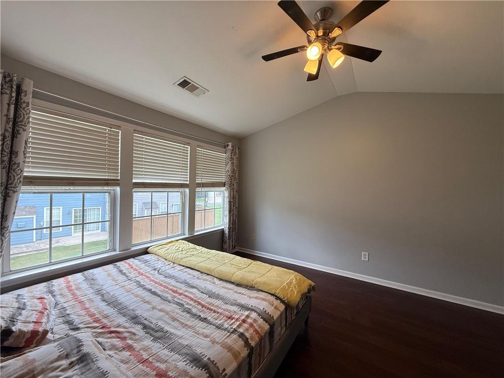 3087 Commonwealth Way Alpharetta GA 30004