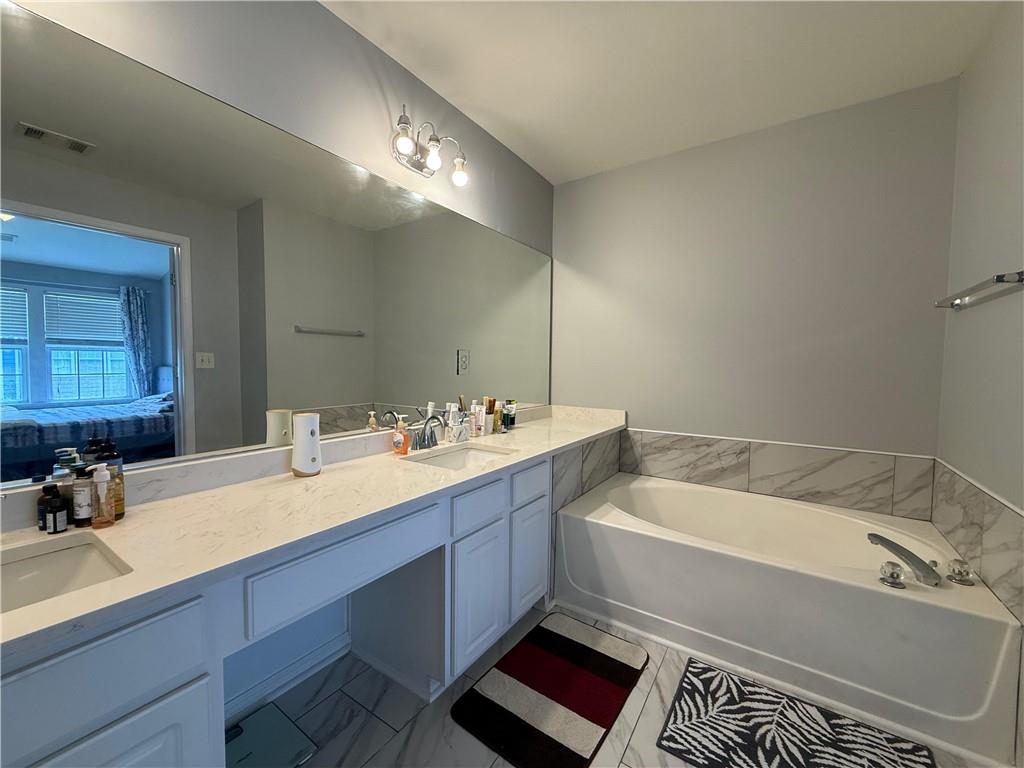 3087 Commonwealth Way Alpharetta GA 30004