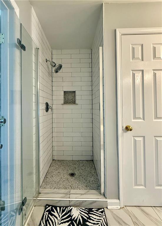 3087 Commonwealth Way Alpharetta GA 30004
