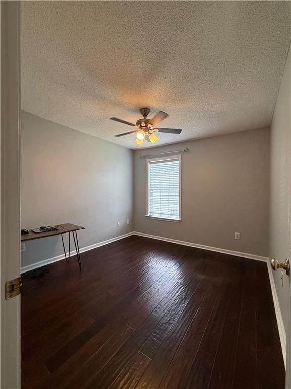 3087 Commonwealth Way Alpharetta GA 30004