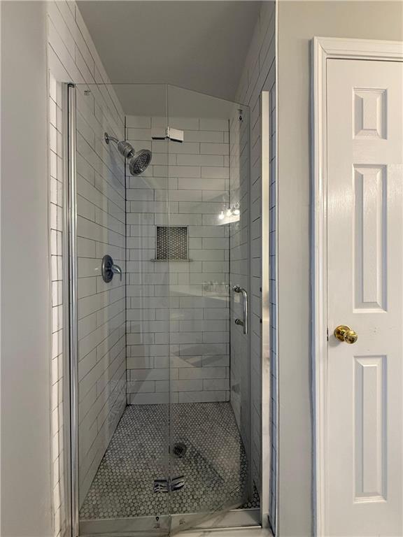 3087 Commonwealth Way Alpharetta GA 30004