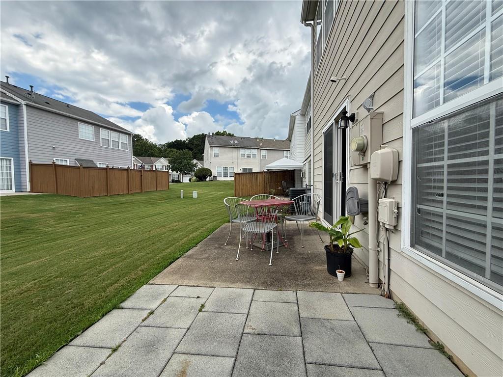 3087 Commonwealth Way Alpharetta GA 30004