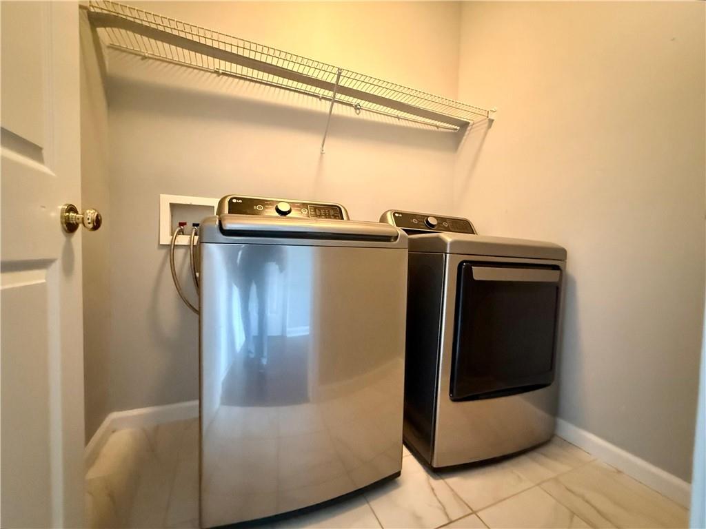 3087 Commonwealth Way Alpharetta GA 30004