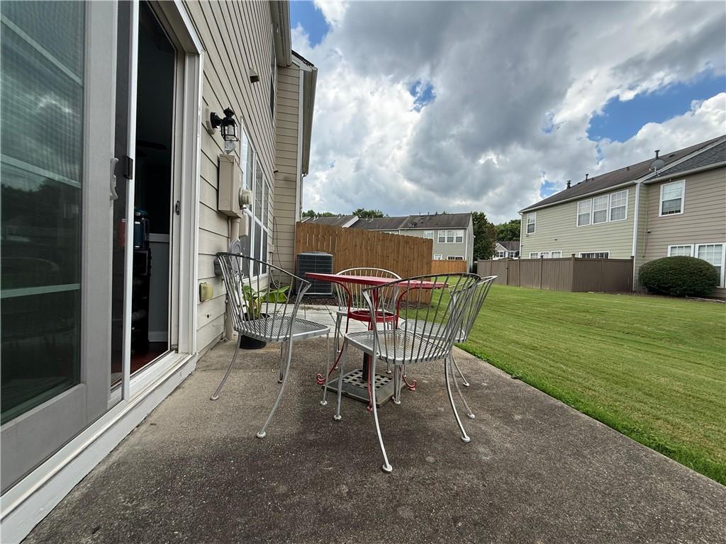 3087 Commonwealth Way Alpharetta GA 30004