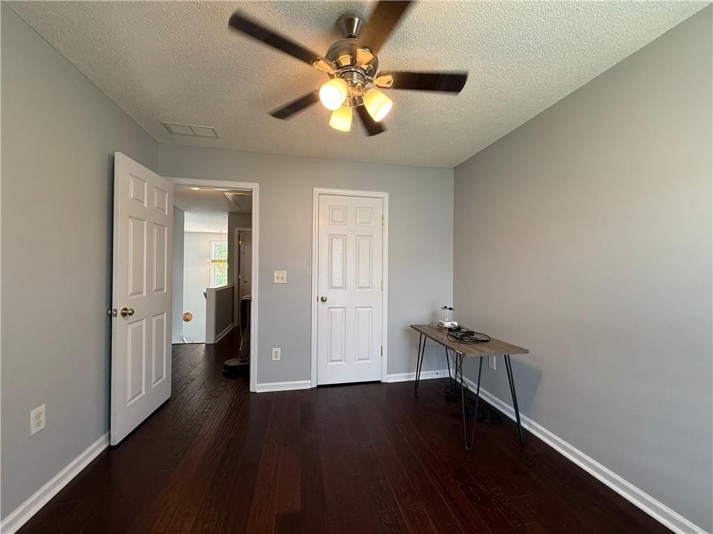 3087 Commonwealth Way Alpharetta GA 30004