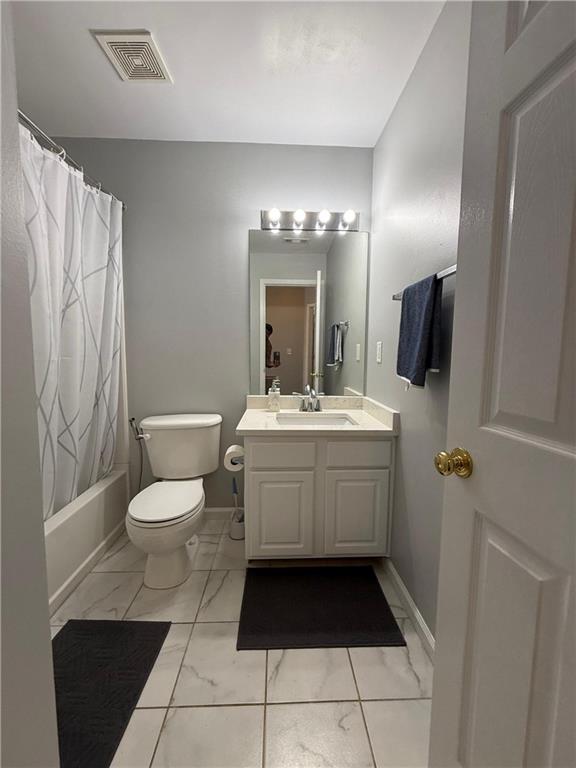 3087 Commonwealth Way Alpharetta GA 30004