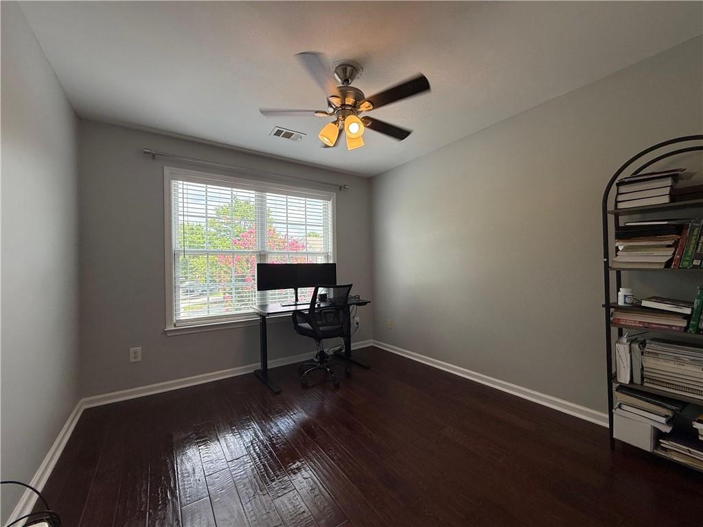 3087 Commonwealth Way Alpharetta GA 30004