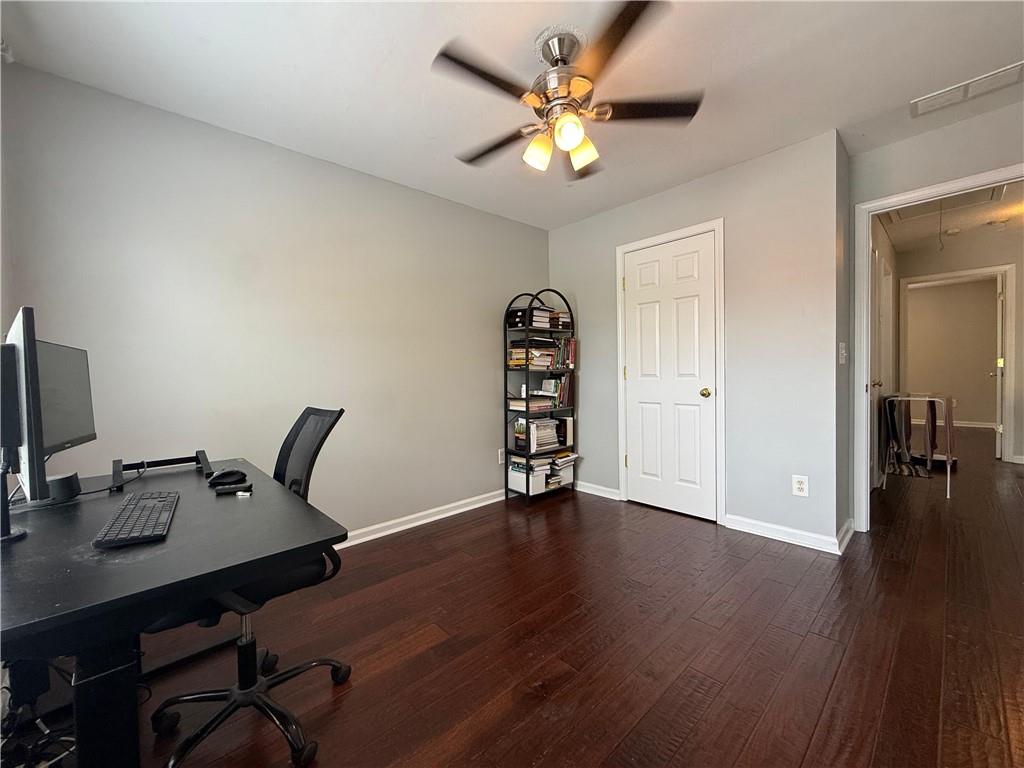 3087 Commonwealth Way Alpharetta GA 30004