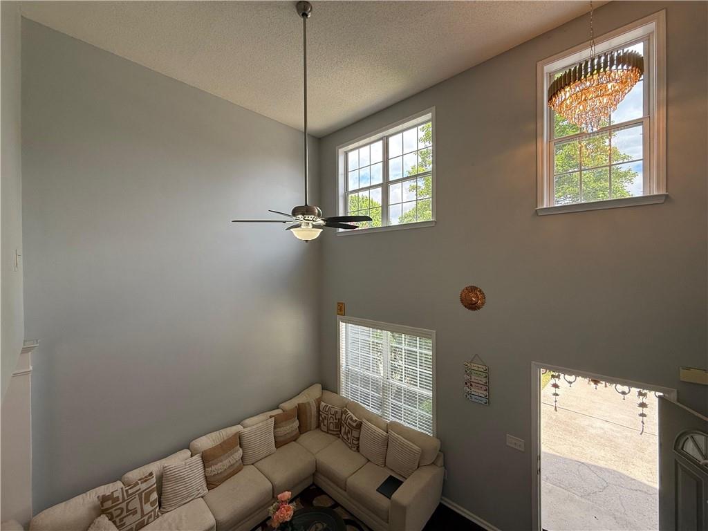 3087 Commonwealth Way Alpharetta GA 30004