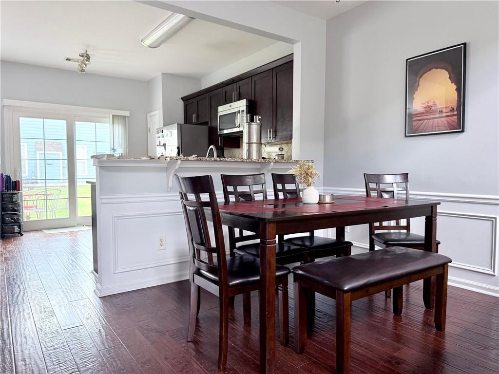 3087 Commonwealth Way Alpharetta GA 30004
