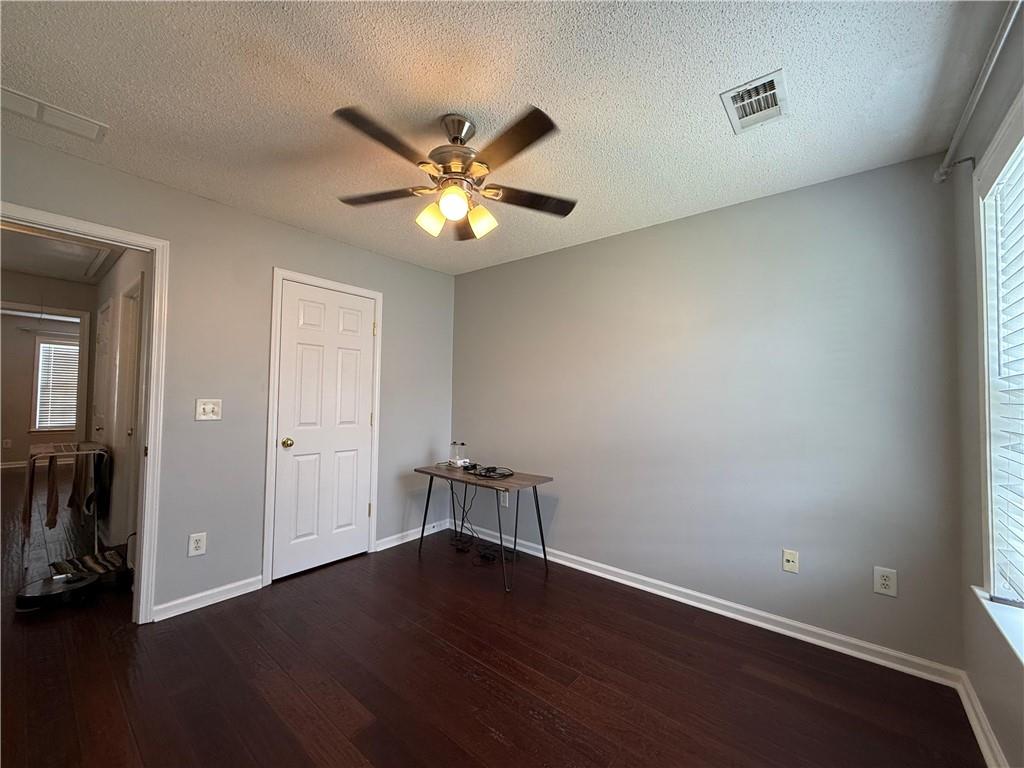 3087 Commonwealth Way Alpharetta GA 30004