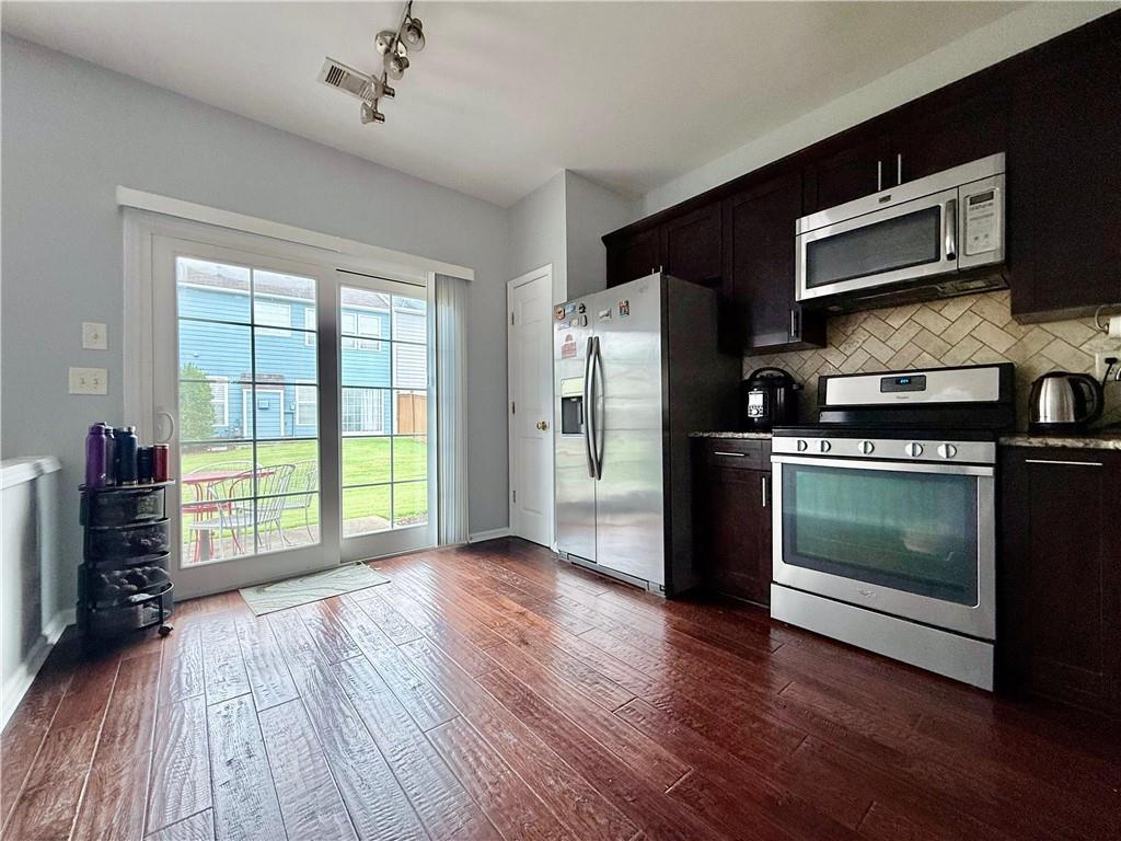 3087 Commonwealth Way Alpharetta GA 30004