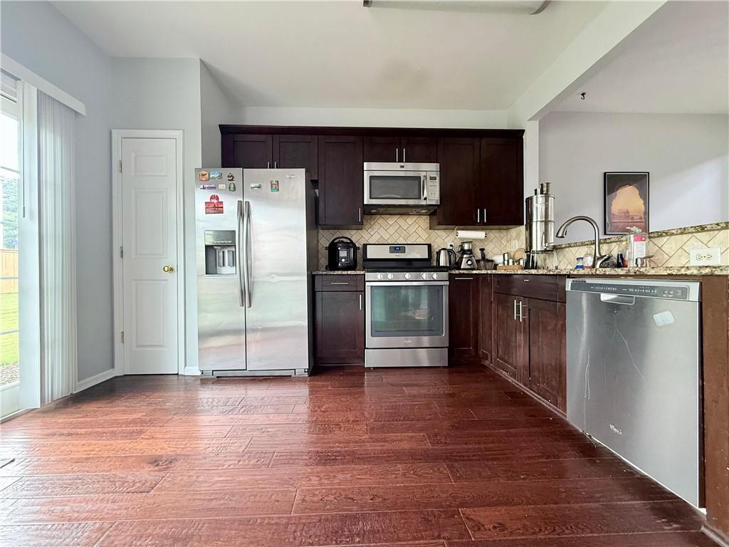 3087 Commonwealth Way Alpharetta GA 30004