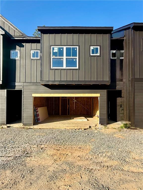 169 Waterview Court Waleska GA 30183