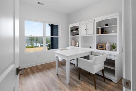 169 Waterview Court Waleska GA 30183