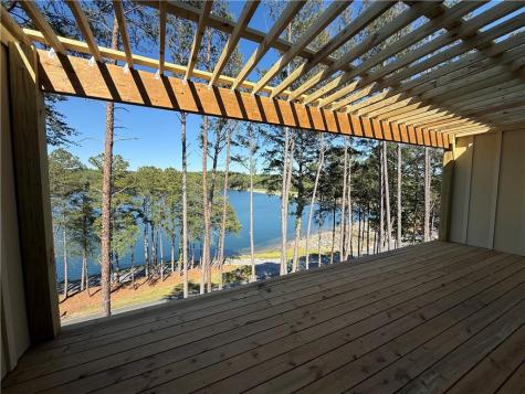 169 Waterview Court Waleska GA 30183
