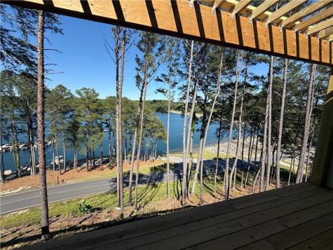 169 Waterview Court Waleska GA 30183