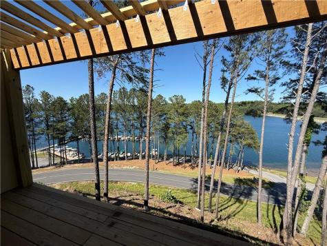 169 Waterview Court Waleska GA 30183