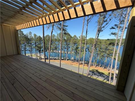 169 Waterview Court Waleska GA 30183