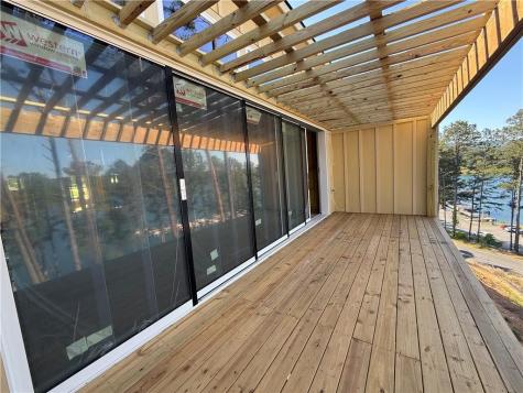 169 Waterview Court Waleska GA 30183
