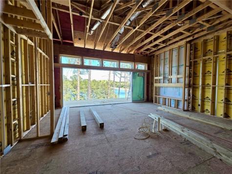 169 Waterview Court Waleska GA 30183