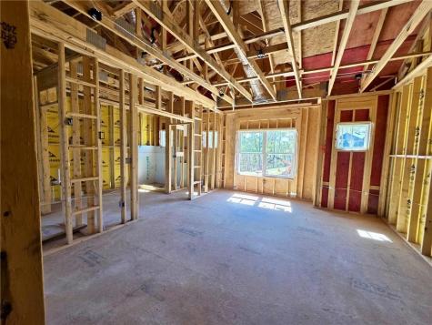 169 Waterview Court Waleska GA 30183