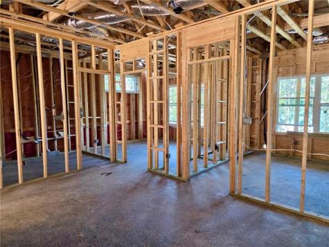 169 Waterview Court Waleska GA 30183