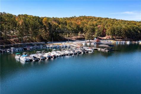 169 Waterview Court Waleska GA 30183