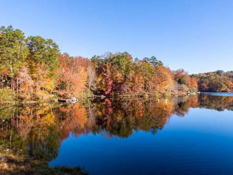 169 Waterview Court Waleska GA 30183