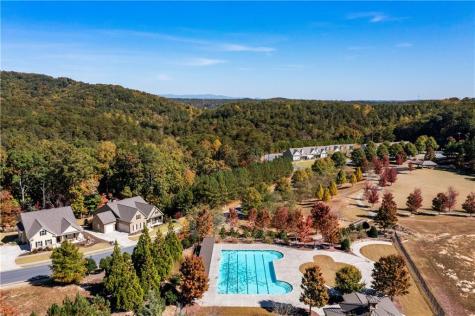 169 Waterview Court Waleska GA 30183