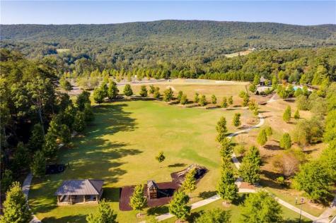169 Waterview Court Waleska GA 30183