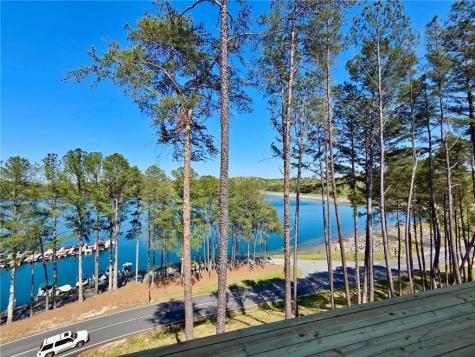 169 Waterview Court Waleska GA 30183