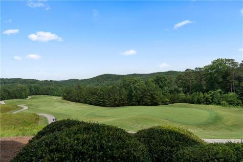 169 Waterview Court Waleska GA 30183