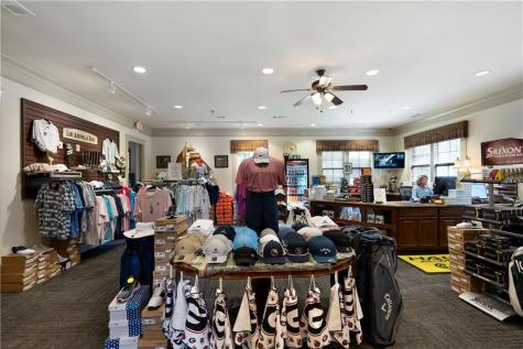 169 Waterview Court Waleska GA 30183