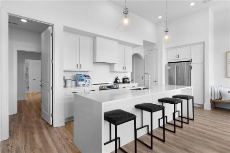 169 Waterview Court Waleska GA 30183