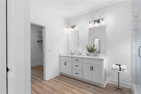 169 Waterview Court Waleska GA 30183