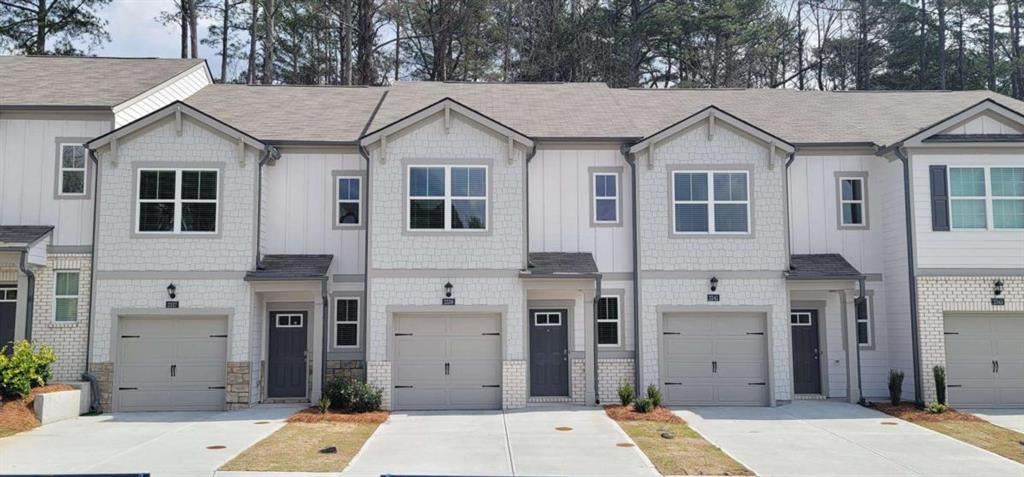 2293 Jamin Bend Lithonia GA 30058