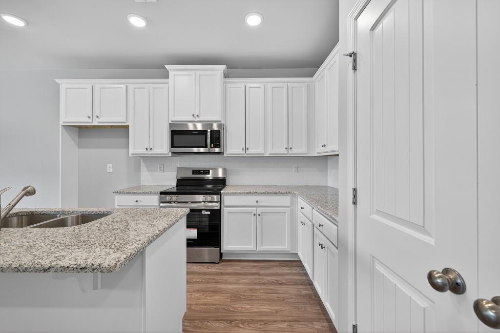 2857 Lillian Lane Douglasville GA 30135