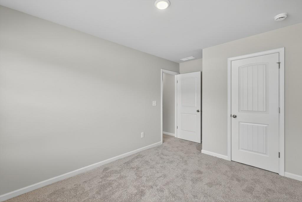 2857 Lillian Lane Douglasville GA 30135