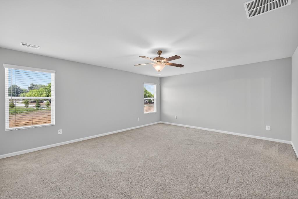2857 Lillian Lane Douglasville GA 30135