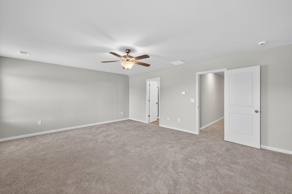 2857 Lillian Lane Douglasville GA 30135